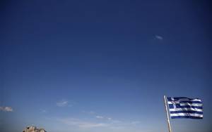 Reuters: Έρχεται "μεγάλη επιμήκυνση" του ελληνικού χρέους