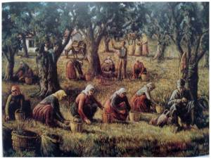 Οι τιμές, οι εκτιμήσεις και η πληροφόρηση για το λάδι