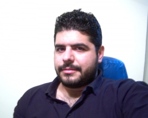 Γιάννης Γαλανόπουλος - μέλος της Ν.Ε. Μεσσηνίας του ΚΚΕ: "Διπλός ο στόχος του ΚΚΕ"