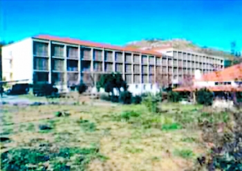 Κραυγή καταγγελίας από τους γονείς: "Εκαψαν ζωντανό το παιδί μας"