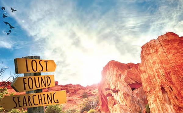 Ωρα αποφάσεων για τον λώρο του λαϊκισμού