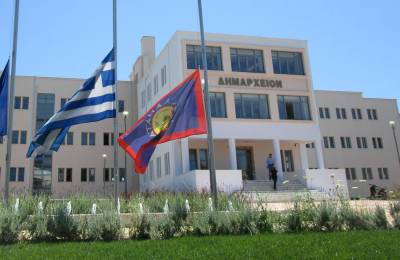 Αν συζητούσαμε χωρίς συνθήματα