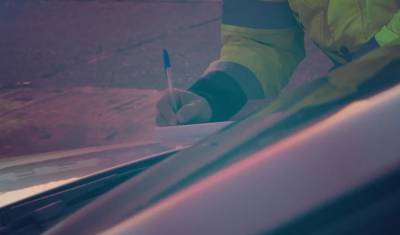 «Σαφάρι» της Τροχαίας το τριήμερο της Καθαράς Δευτέρας - Oι «πρωταθλήτριες» παραβάσεις