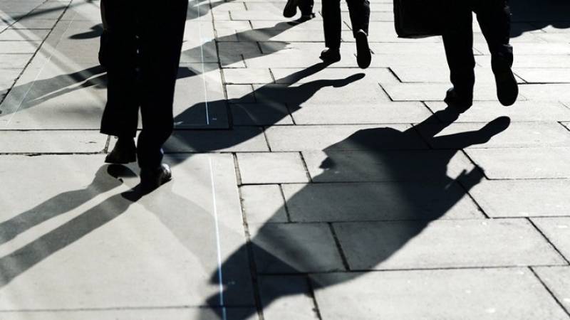 ΕΛΣΤΑΤ: Μείωση της ανεργίας τον Αύγουστο σε σχέση με πέρσι