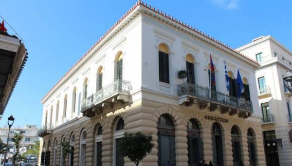 Η τελευταία ελπίδα για να ξανανιώσει ασφαλής ο κόσμος