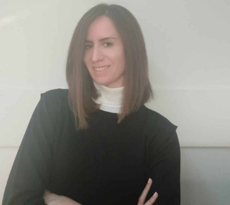 Η υγεία κινδυνεύει και από τον ιό της μοναξιάς