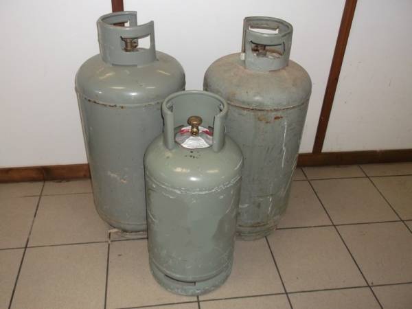 Εξαρθρώθηκε σπείρα κλεφτών στη Μεσσηνία