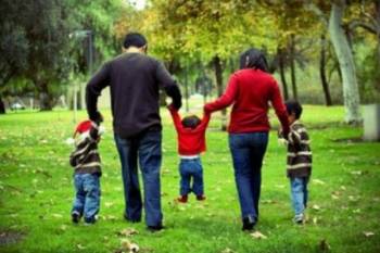 "Καλύτερη κατανομή οικονομικής βοήθειας" ζητούν οι τρίτεκνοι της Μεγαλόπολης