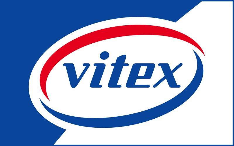 Η VITEX A.E στηρίζει την πρωτοβουλία δράσης COVID-19 του Ιδρύματος "Σταύρος Νιάρχος"