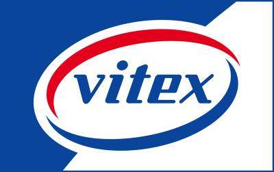 Η VITEX A.E στηρίζει την πρωτοβουλία δράσης COVID-19 του Ιδρύματος "Σταύρος Νιάρχος"