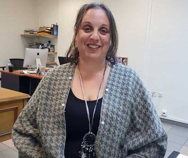 Μητέρα παιδιού με αυτισμό καταγγέλλει ιδιότυπο bullying: Στο εκπαιδευτικό περιθώριο τα παιδιά με αναπηρίες