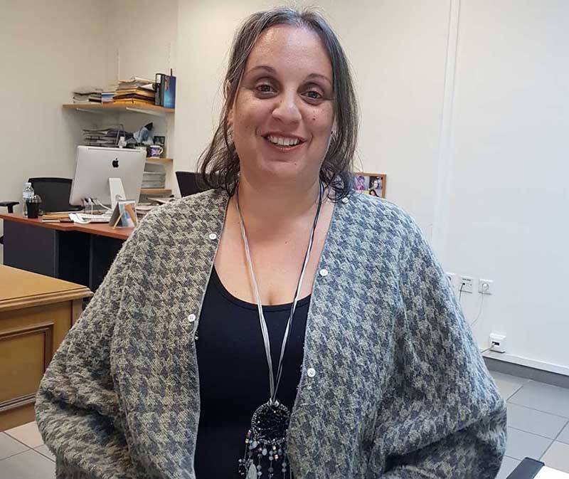 Μητέρα παιδιού με αυτισμό καταγγέλλει ιδιότυπο bullying: Στο εκπαιδευτικό περιθώριο τα παιδιά με αναπηρίες