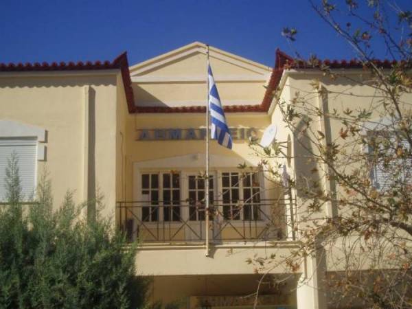 Δημαιρεσίες στο Δήμο Τριφυλίας