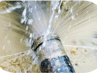 Στη ΔΕΥΑΜ τα δίκτυα ύδρευσης στα χωριά της Μεσσήνης