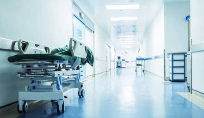 Απεργούν Τετάρτη και Πέμπτη οι γιατροί στο ΕΣΥ