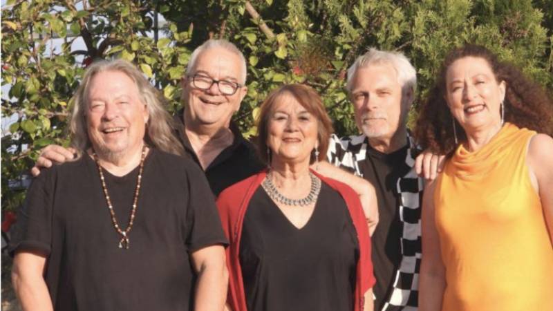 Φεστιβάλ Κορώνης: Μελωδίες από κεντρική και νότια Αμερική