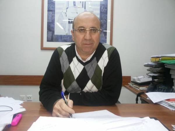 Επιστολή Κρανιώτη στον πρωθυπουργό: "Σε πλήρη αδιέξοδο ακόμη και οι υγιείς επιχειρήσεις"