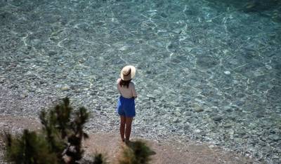 Καιρός: Ανεβαίνει κι άλλο η θερμοκρασία - Ηλιοφάνεια στο μεγαλύτερο μέρος της χώρας