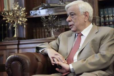 Παρουσία του Προέδρου της Δημοκρατίας εγκαινιάζεται ο νέος στεφανιογράφος του Νοσοκομείου Καλαμάτας