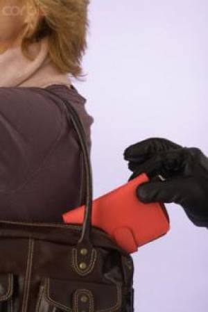 Στη φυλακή οι 2 Βουλγάρες για τις κλοπές