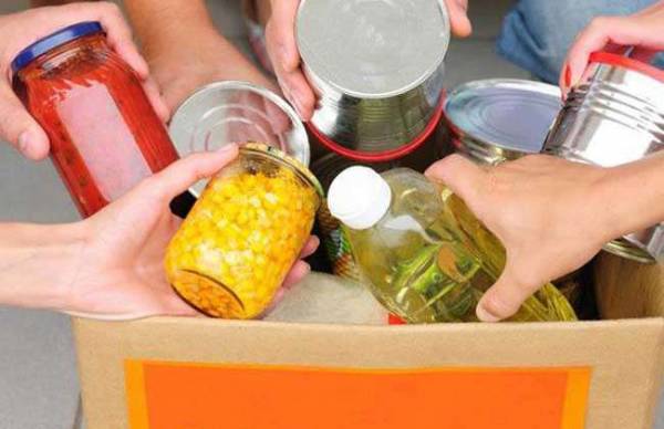 Συναυλία της ΝΔ για την ενίσχυση του Δημοτικού Παντοπωλείου Καλαμάτας