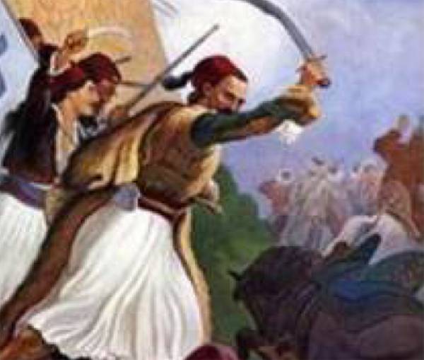 Εκδήλωση μνήμης για Παπαφλέσσα και Αναγνωσταρά