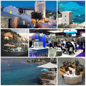 Το κράτος “πατερούλης” τρώει τους πελάτες του