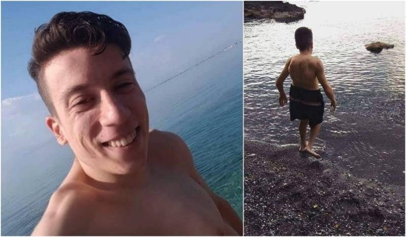 Καλαμάτα: Συναυλία αγάπης και στήριξης στον Γιάννη Τύρο