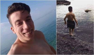 Καλαμάτα: Συναυλία αγάπης και στήριξης στον Γιάννη Τύρο