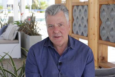 Μπολέτης: "Νέο νομοθετικό πλαίσιο για τις μεταμοσχεύσεις έως το τέλος του έτους"