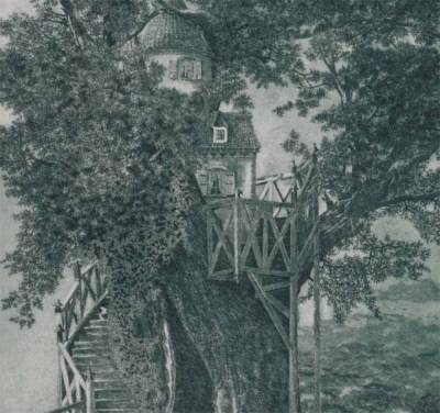 Εγκαινιάζεται έκθεση στο μουσείο Κατσουλίδη