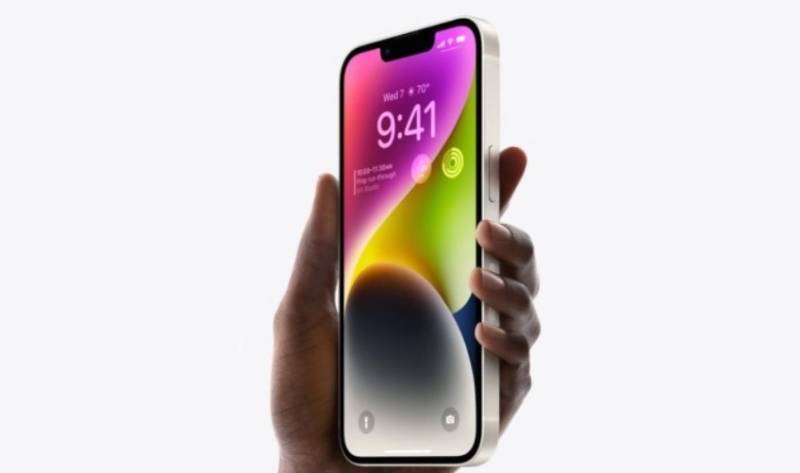 Tο 2025 η κυκλοφορία του iPhone SE 4