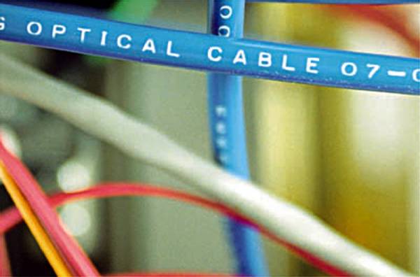 Ο "έξυπνος οικισμός" σε... ύπνωση