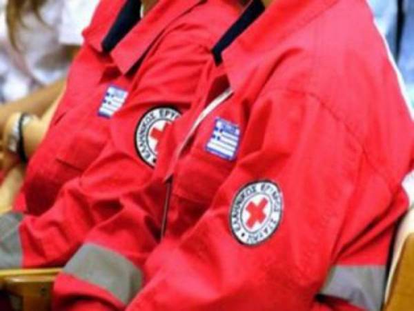 Εκπαιδευτικά προγράμματα "Πρώτων βοηθειών"
