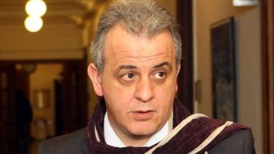 Μ. Όθωνας: Ο ΣΥΡΙΖΑ τροφοδότησε τη συντηρητική στροφή