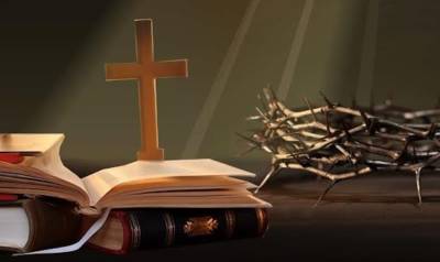 Θρησκευτικοί ύμνοι από την Δημοτική Φιλαρμονική Μεσσήνης