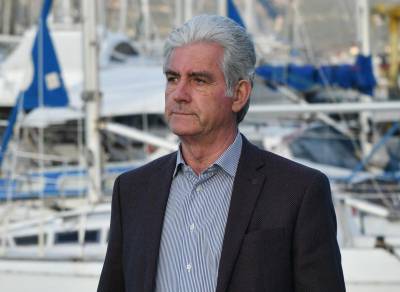 Ο Δήμος Καλαμάτας αξίζει περισσότερα (και) στον τουρισμό: Στόχος για 1 εκατ. Διανυκτερεύσεις στο τέλος της επόμενης πενταετίας