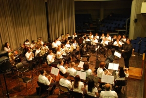 Συναυλία για το "Χαμόγελο του Παιδιού"