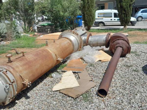 Απαξίωση της ιστορίας