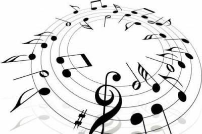 Ξεκινά η παιδική – νεανική χορωδία του “Ορφέα”