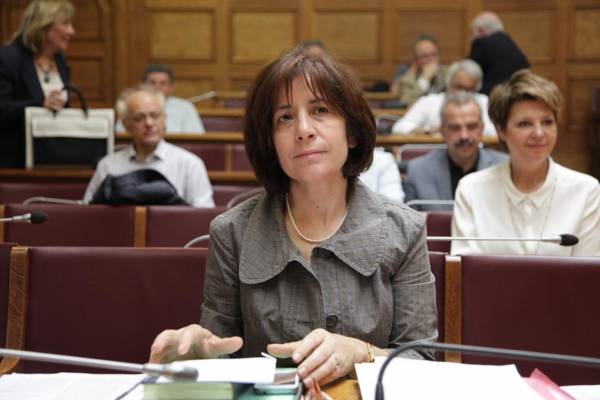 &quot;Ημέρες ευθύνης&quot;