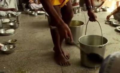 Προβολή του ντοκιμαντέρ "Χαρτογραφία της μοναξιάς”