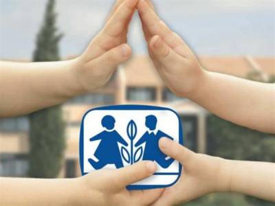 Βραδιά στο "Κύτταρo" για τα Παιδικά Χωριά SOS