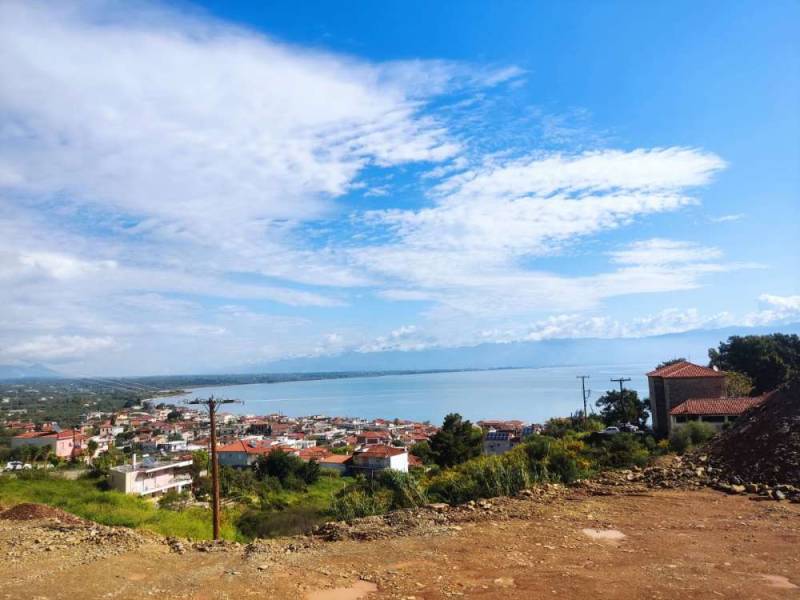 Τι γίνεται με την υπόγεια σήραγγα;