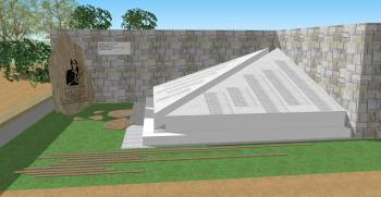 ΚΚΕ: Στις 12 Ιουλίου η εκδήλωση για τους εκτελεσθέντες στην Τρίπολη