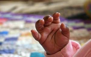 Διακόπηκε η δίκη για το θάνατο βρέφους στην Καλαμάτα