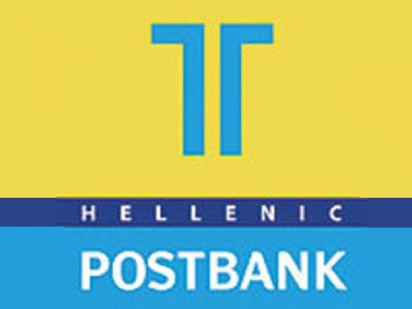 Κοινό μέτωπο ΣΚΑΪ &amp; ΤΤ για το πρόγραμμα "Καθαρίζουμε την Ελλάδα"