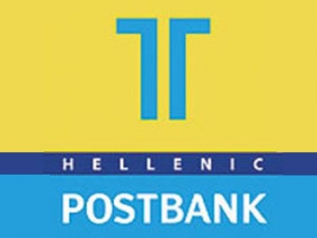 Κοινό μέτωπο ΣΚΑΪ &amp; ΤΤ για το πρόγραμμα "Καθαρίζουμε την Ελλάδα"