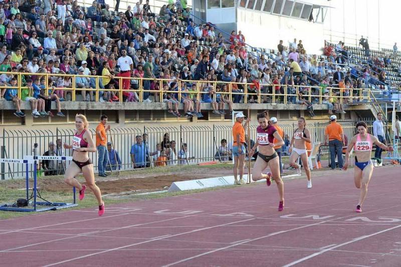 Περιφέρεια Πελοποννήσου: Προγραμματική σύμβαση για τα “Παπαφλέσσεια”