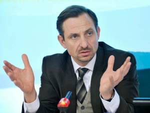 Παρέμβαση του ευρωβουλευτή Γ. Χατζημαρκάκη για την ύδρευση στο Καφού, μετά από επιστολή κατοίκων